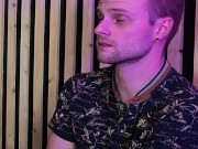 they don't pay enough 11/16