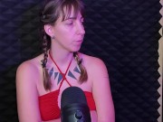 they don't pay enough 12/16