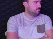 they don't pay enough 14/16