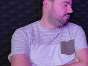 they don't pay enough 15/16