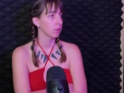 they don't pay enough 2/16