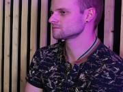 they don't pay enough 6/16