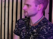 they don't pay enough 9/16