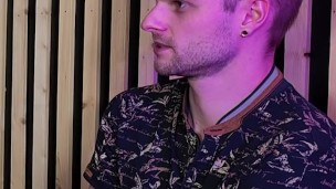 they don't pay enough