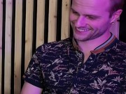 love life in the x industry 13/16