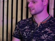 love life in the x industry 14/16