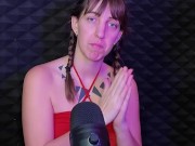 love life in the x industry 15/16