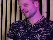 love life in the x industry 3/16