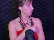 love life in the x industry 5/16