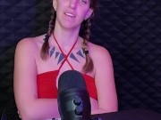 love life in the x industry 6/16