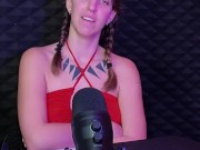 love life in the x industry 8/16