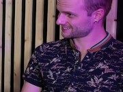 love life in the x industry 9/16