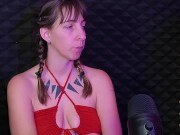 lovelife in the x industry 12/16