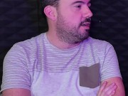 lovelife in the x industry 15/16