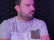 lovelife in the x industry 9/16