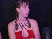 tinder male pornstar looking for love 2/16