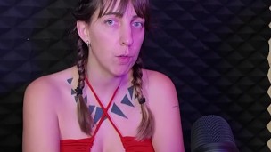 tinder male pornstar looking for love