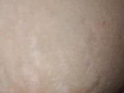 Myahhh n bo show baddie next door want bbc pt 1 full 11/16