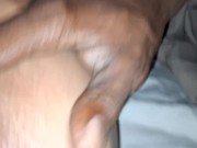 Myahhh n bo show baddie next door want bbc pt 1 full 5/16