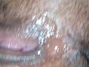 Myahhh n bo show baddie next door want bbc pt 1 full 6/16