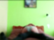 Amigo de mi esposo 3/16