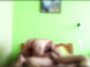 Amigo de mi esposo 8/16