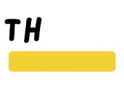 snow and hot water vlog 14/16