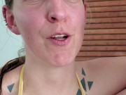 couple rich spa 13/16