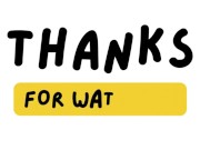 couple rich spa 16/16