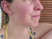 couple rich spa 3/16