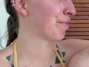 couple rich spa 6/16