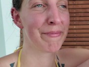 couple rich spa 9/16