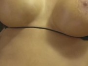 Trina Michaels adora farsi scopare la figa e il culo da un cazzo duro 8/16