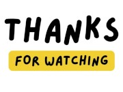 porn star business trip snow hot pool 16/16