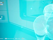 Operation Lovecraft New Updated Skin details & Clothing Options 12/16