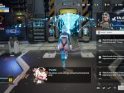 Operation Lovecraft New Updated Skin details & Clothing Options 2/16