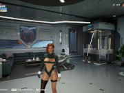 Operation Lovecraft New Updated Skin details & Clothing Options 4/16