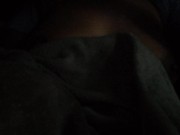 Late night Solo fingering watching cum shot compilations 11/16