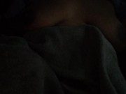 Late night Solo fingering watching cum shot compilations 13/16