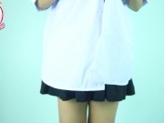 หนังโป๊ไทย รุ่นพี่ที่รัก รักลับ ๆ ในมหา'ลัย Professor’s Pet 4K 1/16