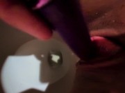 Ruby Crimson Compilation #1 {I'm no longer transitioning guys, I'm female again} 14/16