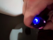 Ruby Crimson Compilation #1 {I'm no longer transitioning guys, I'm female again} 15/16