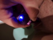 Ruby Crimson Compilation #1 {I'm no longer transitioning guys, I'm female again} 16/16