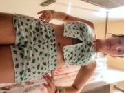 Ruby Crimson Compilation #1 {I'm no longer transitioning guys, I'm female again} 6/16