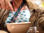 Ruby Crimson Compilation #1 {I'm no longer transitioning guys, I'm female again} 8/16