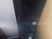 Big Cumshot Makes Me Say Fuckk 🫠 #aaronsketman 15/16