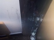 Big Cumshot Makes Me Say Fuckk 🫠 #aaronsketman 16/16