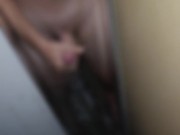 Big Cumshot Makes Me Say Fuckk 🫠 #aaronsketman 6/16