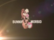 18yo Booty Twerkin’ in Slow Motion While I Touch Myself 🔥 1/16