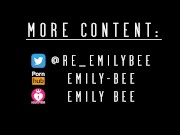 Your GF is happy to see you back 16/16